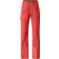 Norrona Lofoten Gore-Tex Pants - Womens