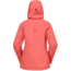 Norrona Lofoten Gore-Tex Pro Jacket - Womens