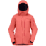 Norrona Lofoten Gore-Tex Pro Jacket - Womens