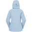 Norrona Lofoten Gore-Tex Pro Jacket - Womens