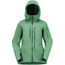 Norrona Lofoten Gore-Tex Pro Jacket - Womens