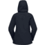 Norrona Lofoten Gore-Tex Pro Jacket - Womens