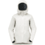 Norrona Lofoten Gore-Tex Pro Jacket - Womens