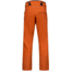 Norrona Lofoten Gore-Tex Pro Pants - Mens