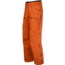 Norrona Lofoten Gore-Tex Pro Pants - Mens
