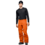 Norrona Lofoten Gore-Tex Pro Pants - Mens