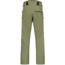 Norrona Lofoten Gore-Tex Pro Pants - Mens