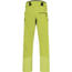 Norrona Lofoten Gore-Tex Pro Pants - Mens