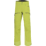Norrona Lofoten Gore-Tex Pro Pants - Mens