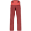 Norrona Lofoten Gore-Tex Pro Pants - Mens