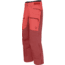 Norrona Lofoten Gore-Tex Pro Pants - Mens