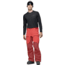 Norrona Lofoten Gore-Tex Pro Pants - Mens