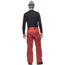 Norrona Lofoten Gore-Tex Pro Pants - Mens