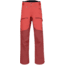 Norrona Lofoten Gore-Tex Pro Pants - Mens