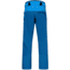 Norrona Lofoten Gore-Tex Pro Pants - Mens