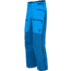Norrona Lofoten Gore-Tex Pro Pants - Mens