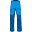 Norrona Lofoten Gore-Tex Pro Pants - Mens