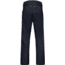 Norrona Lofoten Gore-Tex Pro Pants - Mens