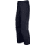 Norrona Lofoten Gore-Tex Pro Pants - Mens