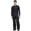 Norrona Lofoten Gore-Tex Pro Pants - Mens