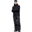 Norrona Lofoten Gore-Tex Pro Pants - Mens