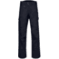 Norrona Lofoten Gore-Tex Pro Pants - Mens