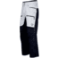 Norrona Lofoten Gore-Tex Pro Pants - Mens