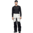 Norrona Lofoten Gore-Tex Pro Pants - Mens