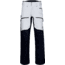 Norrona Lofoten Gore-Tex Pro Pants - Mens