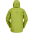 Norrona Lofoten Gore-Tex Pro Plus Jacket - Mens
