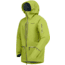 Norrona Lofoten Gore-Tex Pro Plus Jacket - Mens