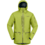 Norrona Lofoten Gore-Tex Pro Plus Jacket - Mens