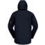Norrona Lofoten Gore-Tex Pro Plus Jacket - Mens