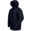 Norrona Lofoten Gore-Tex Pro Plus Jacket - Mens