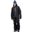 Norrona Lofoten Gore-Tex Pro Plus Jacket - Mens