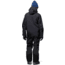 Norrona Lofoten Gore-Tex Pro Plus Jacket - Mens