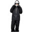 Norrona Lofoten Gore-Tex Pro Plus Jacket - Mens