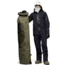 Norrona Lofoten Gore-Tex Pro Plus Jacket - Mens