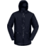 Norrona Lofoten Gore-Tex Pro Plus Jacket - Mens