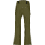 Norrona Lofoten Gore-Tex Thermo60 Pants - Mens