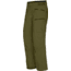 Norrona Lofoten Gore-Tex Thermo60 Pants - Mens