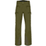 Norrona Lofoten Gore-Tex Thermo60 Pants - Mens