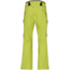 Norrona Lofoten Gore-Tex Thermo60 Pants - Mens
