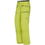 Norrona Lofoten Gore-Tex Thermo60 Pants - Mens