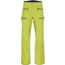 Norrona Lofoten Gore-Tex Thermo60 Pants - Mens