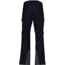 Norrona Lofoten Gore-Tex Thermo60 Pants - Mens