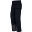 Norrona Lofoten Gore-Tex Thermo60 Pants - Mens