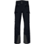 Norrona Lofoten Gore-Tex Thermo60 Pants - Mens