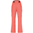 Norrona Lofoten Gore-Tex Thermo60 Pants - Womens