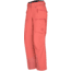 Norrona Lofoten Gore-Tex Thermo60 Pants - Womens